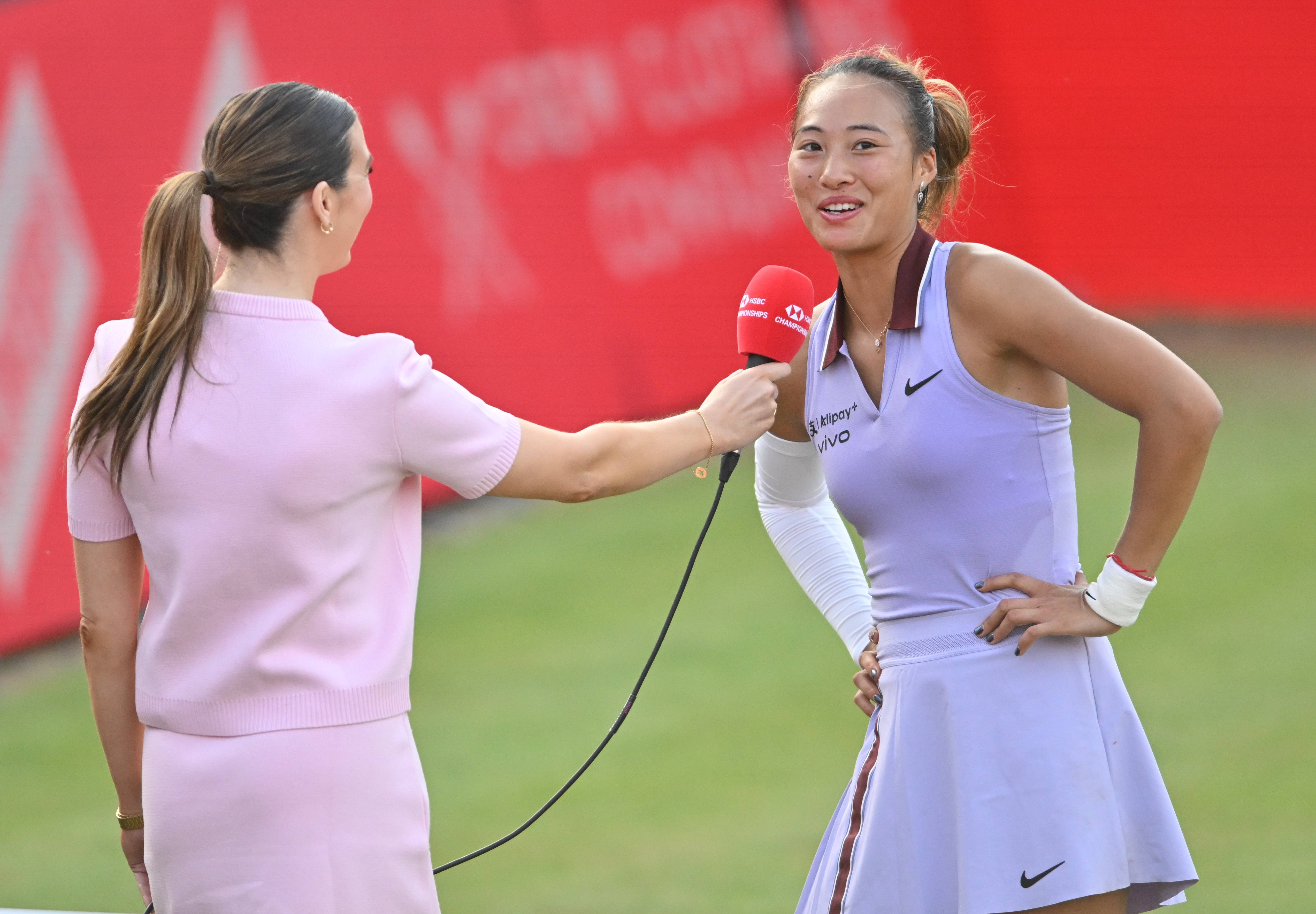 国家女子足球队顺利晋级八强赛