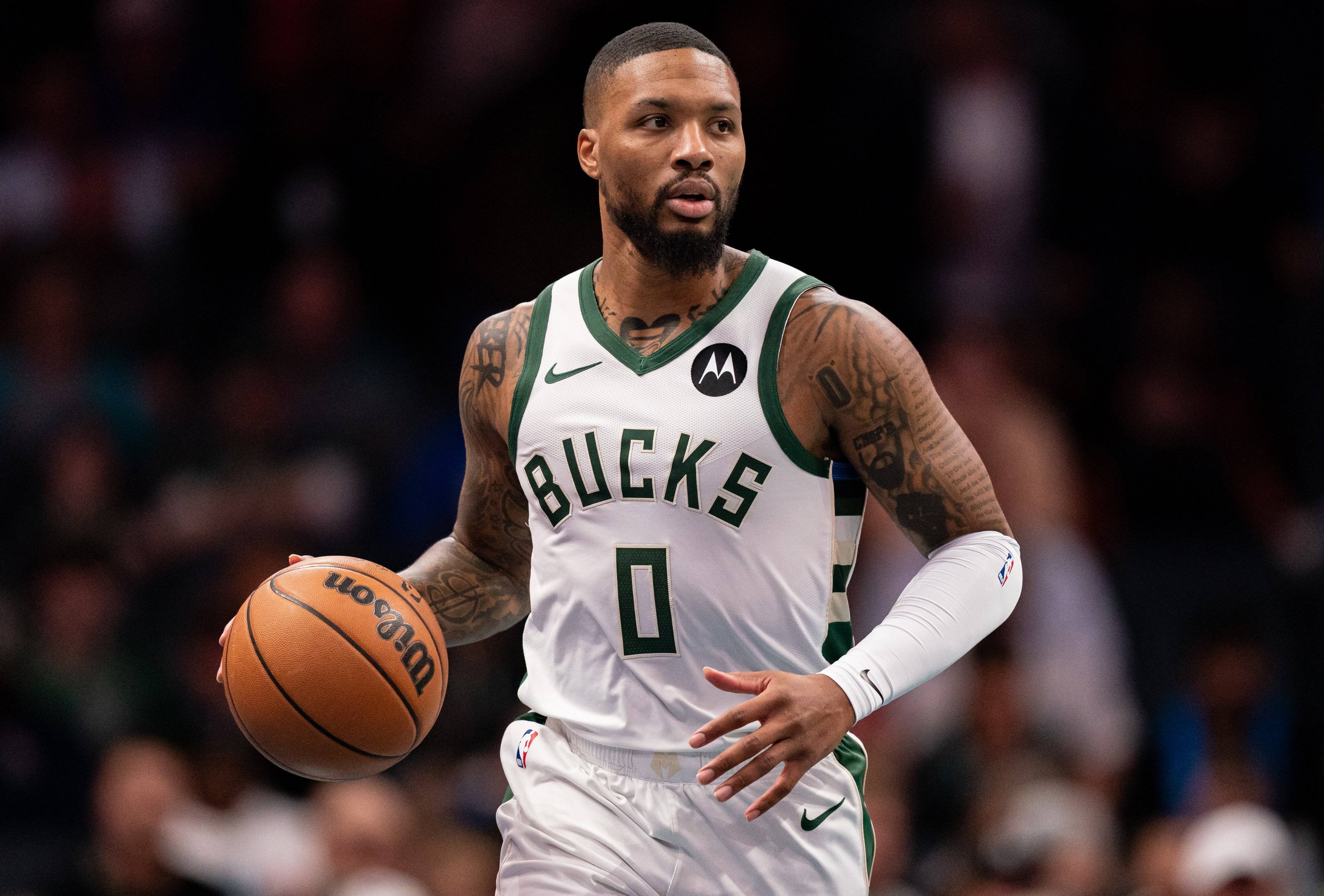 雄鹿球星因伤势恢复缓慢，将缺席多场比赛的简单介绍