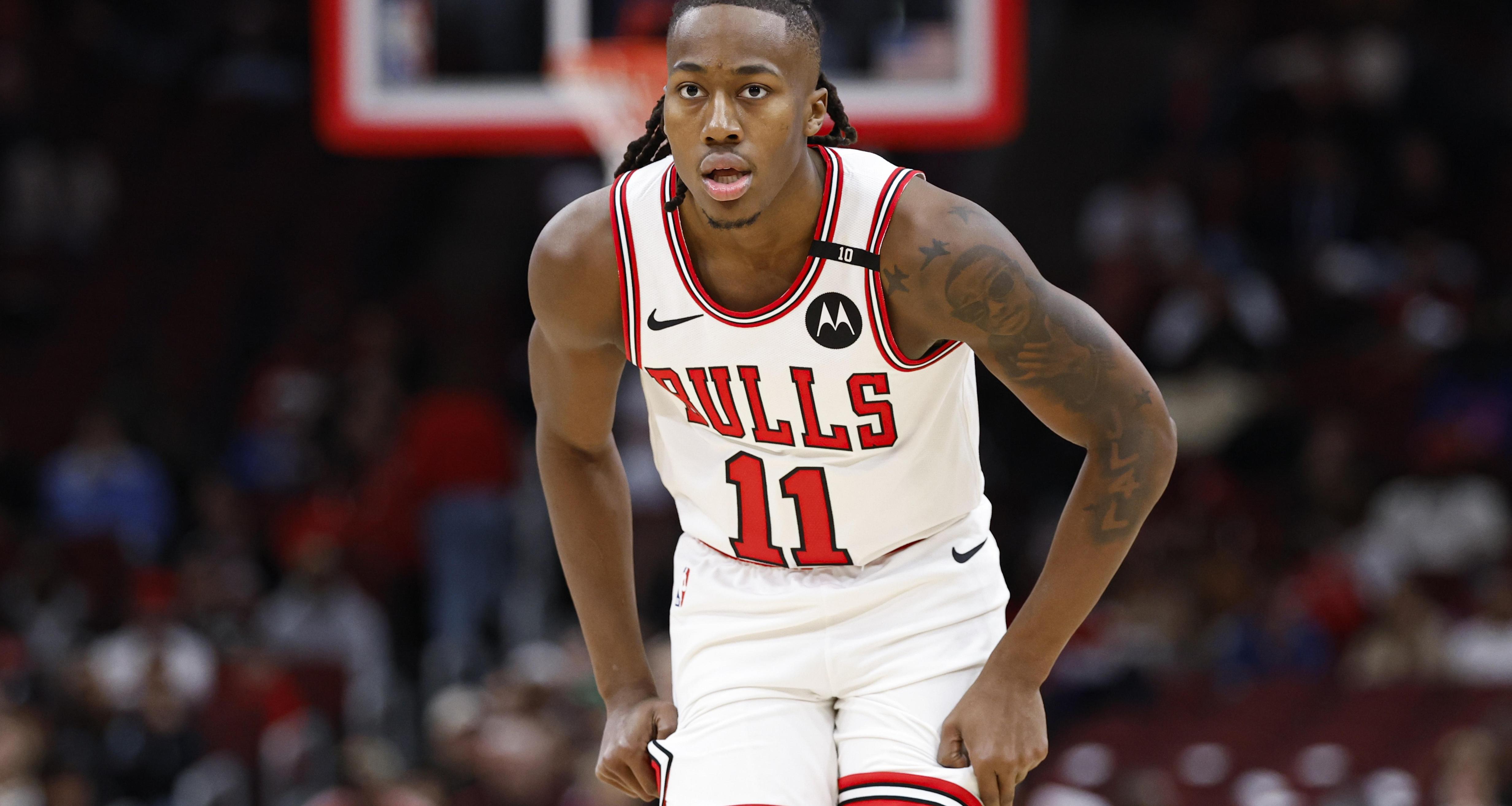 雄鹿球星因伤势恢复缓慢，将缺席多场比赛的简单介绍