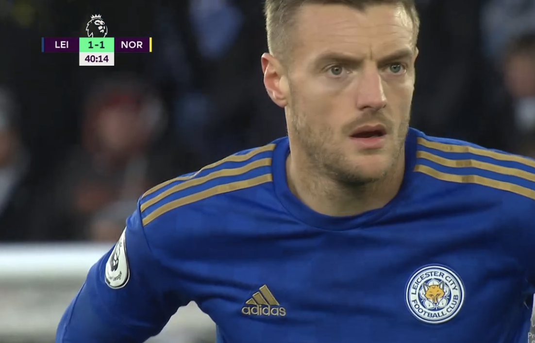 包含希尔城客场战平，保级形势越发严峻的词条