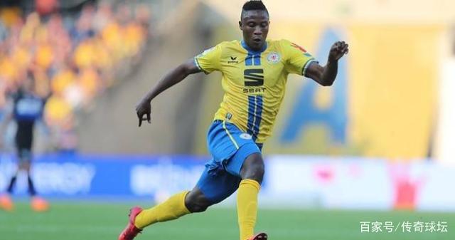 包含希尔城客场战平，保级形势越发严峻的词条