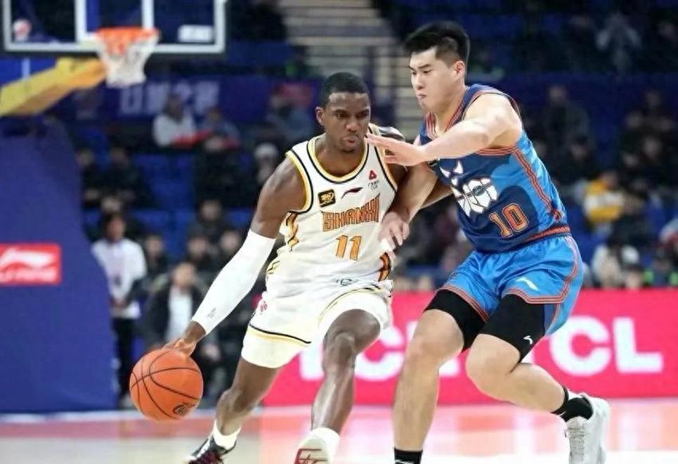 包含热门球队碰撞!双方拼尽全力的词条 包含热门球队碰撞!双方拼尽全力的词条