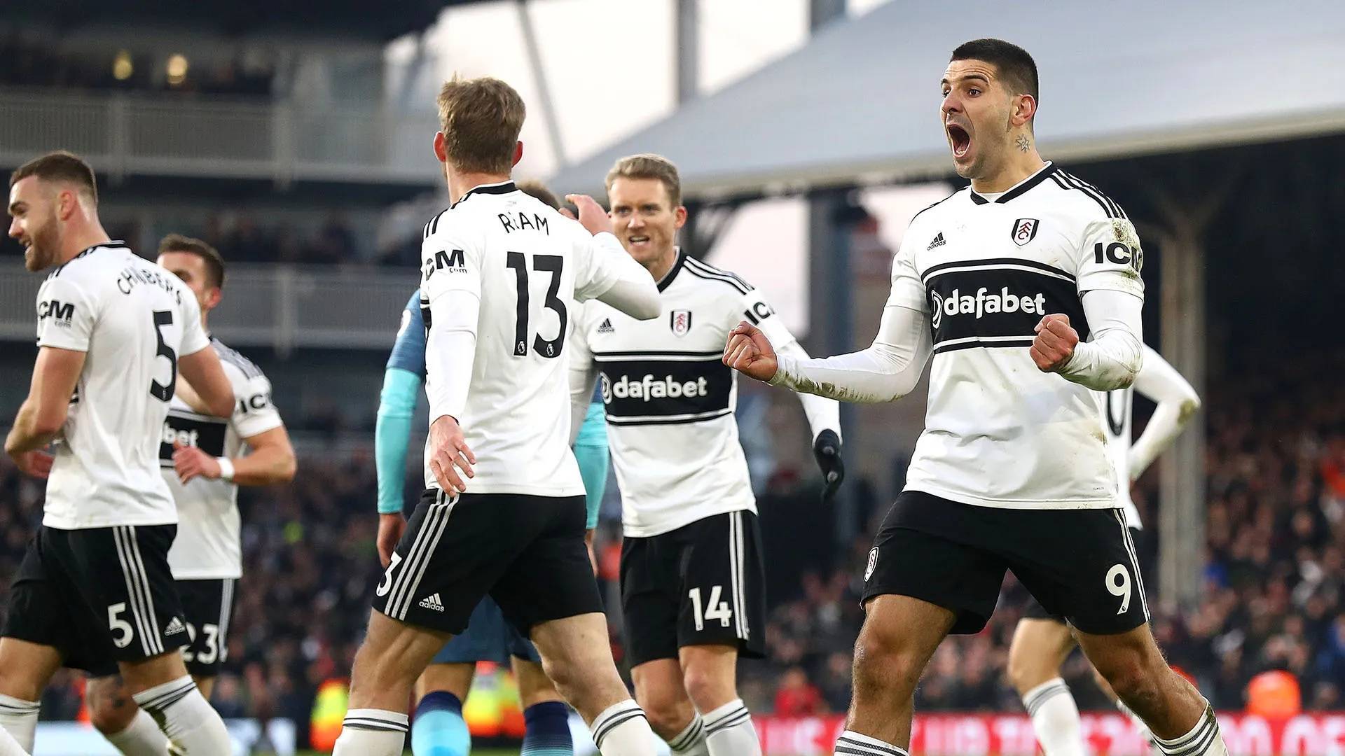 汉堡客场战平斯图加特，争取保级成功的简单介绍