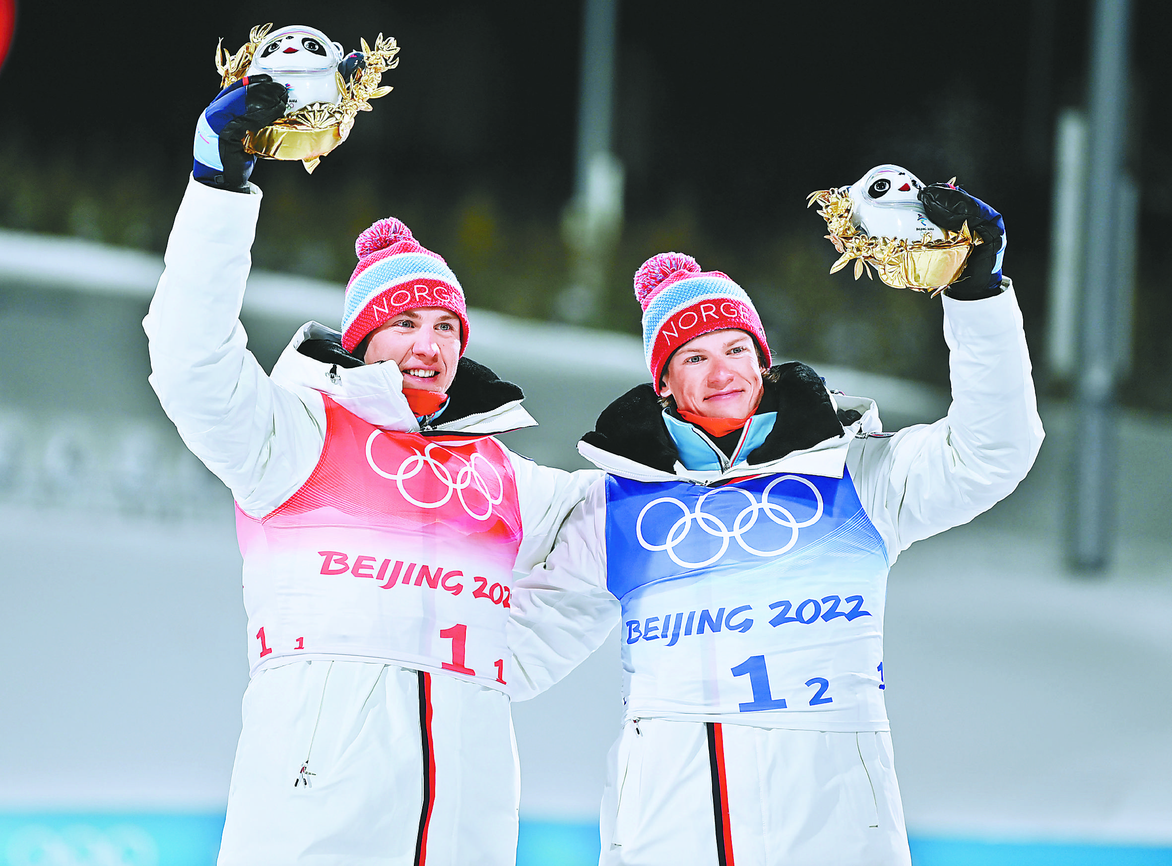 捷克选手夺得铲球冠军,实力超群的简单介绍 捷克选手夺得铲球冠军,实力超群的简单介绍