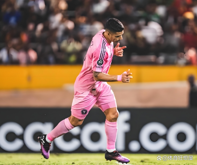 梅西、苏亚雷斯联手,巴萨横扫赫塔费 梅西、苏亚雷斯联手,巴萨横扫赫塔费